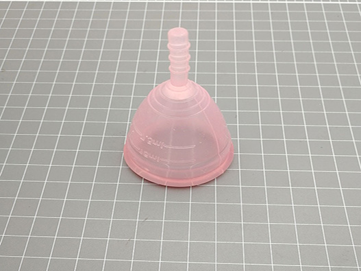 月經(jīng)杯商標(biāo)注冊哪一類？