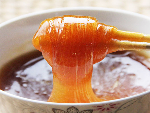 麥芽糖商標(biāo)注冊(cè)屬于哪一類？