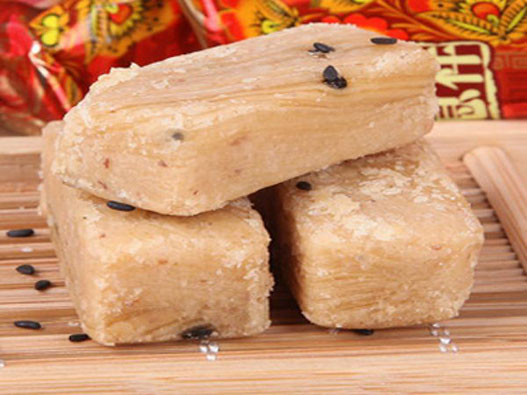 酥糖商標(biāo)注冊(cè)屬于哪一類？