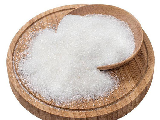 白糖商標(biāo)注冊(cè)哪一類？