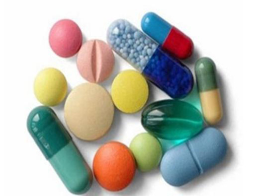 減肥藥商標注冊哪一類？