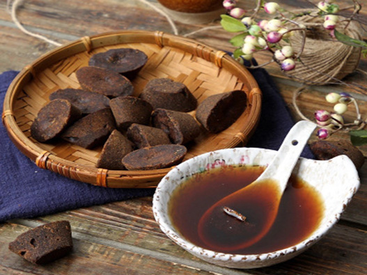 紅糖商標(biāo)注冊(cè)哪一類？