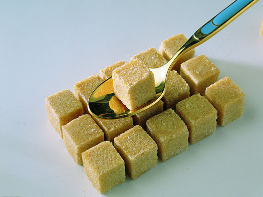 方糖商標(biāo)注冊(cè)哪一類？