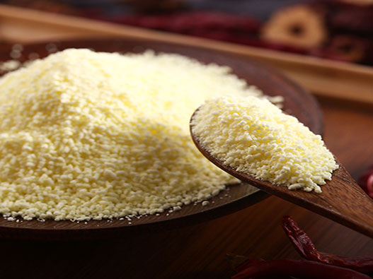 雞精商標(biāo)注冊(cè)哪一類？