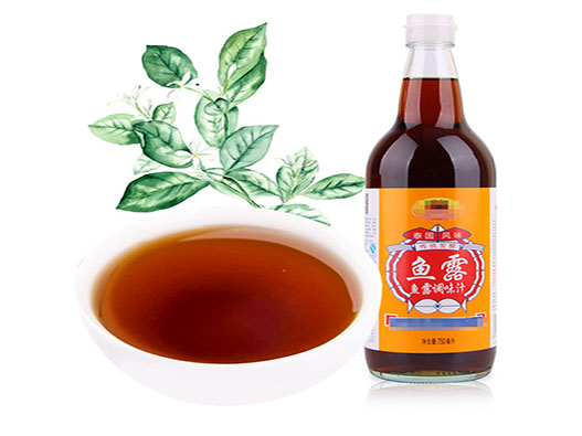 魚露商標(biāo)注冊(cè)哪一類？