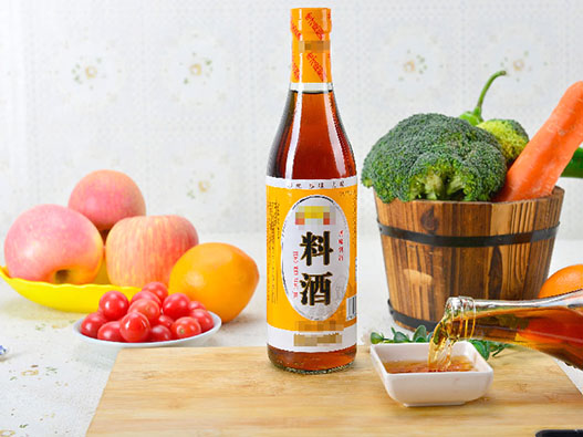 料酒商標(biāo)注冊(cè)哪一類？