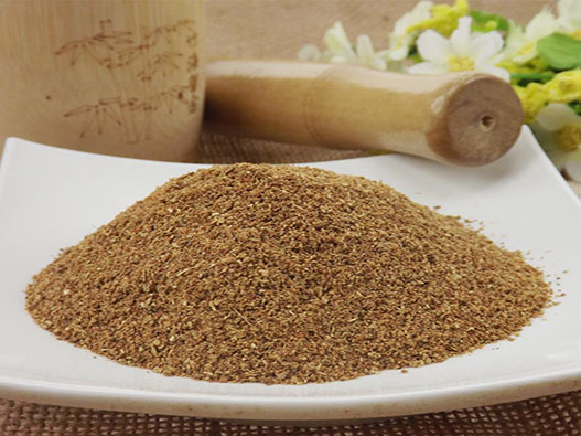 五香粉商標(biāo)注冊(cè)哪一類？