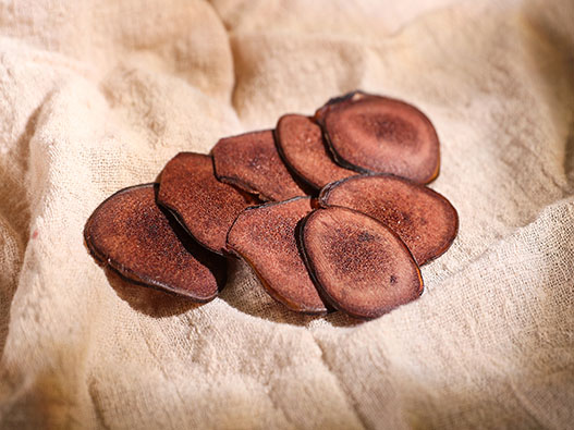 鹿茸商標注冊哪一類？