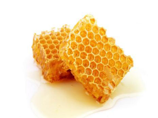 蜂膠商標注冊哪一類？