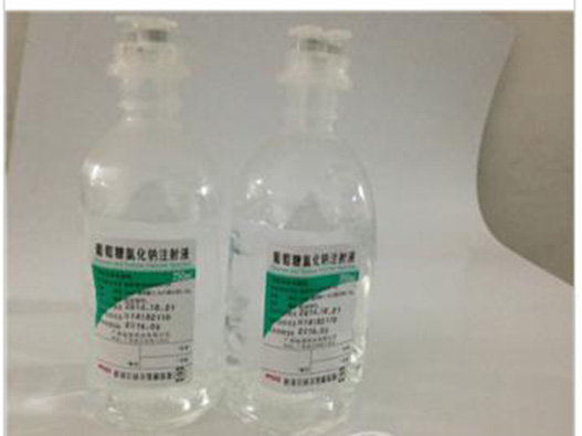 葡萄糖商標注冊哪一類？