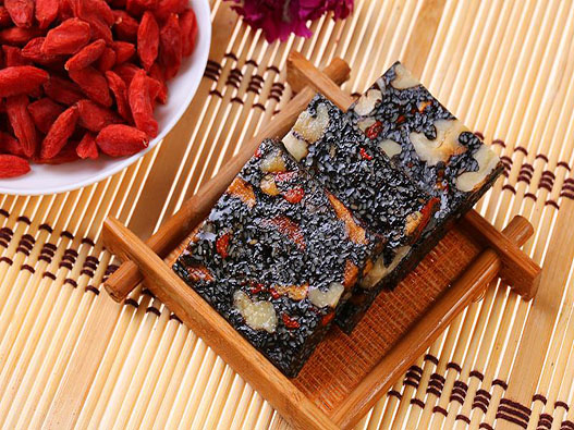 阿膠商標注冊哪一類？