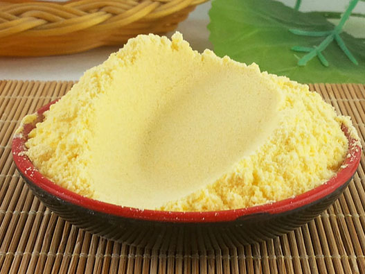 玉米粉商標注冊哪一類？