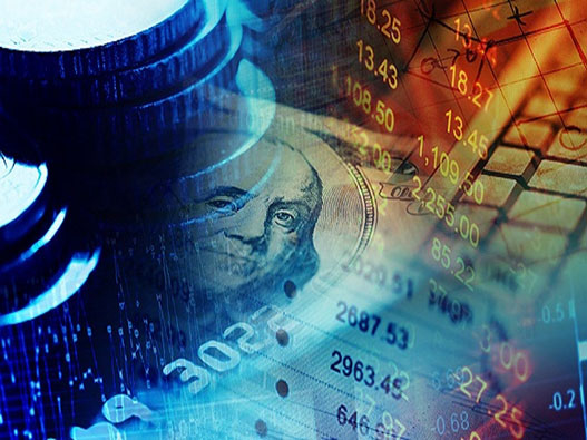 期貨公司商標(biāo)注冊(cè)哪一類(lèi)？