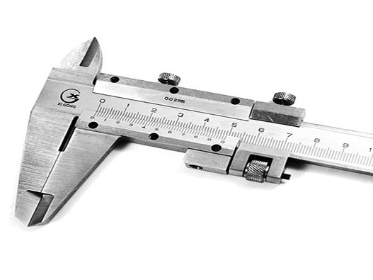 游標(biāo)卡尺商標(biāo)注冊(cè)哪一類？