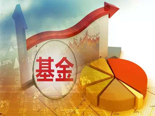 基金公司商標(biāo)注冊(cè)哪一類(lèi)？