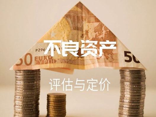 資信評(píng)估公司商標(biāo)注冊(cè)哪一類(lèi)？