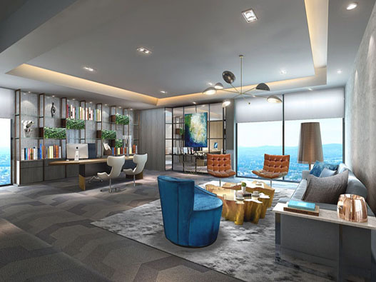 資產(chǎn)管理公司商標(biāo)注冊(cè)哪一類(lèi)？