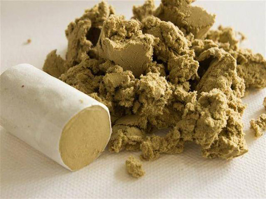 艾卷商標注冊哪一類？