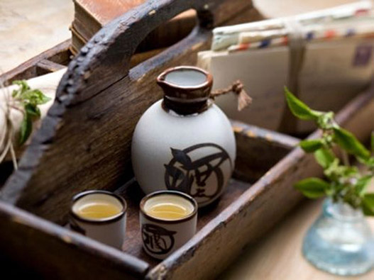 清酒商標(biāo)注冊(cè)哪一類(lèi)？