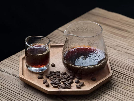 朗姆酒商標(biāo)注冊(cè)哪一類(lèi)？