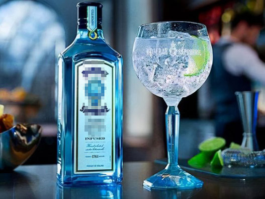 伏特加商標(biāo)注冊(cè)哪一類(lèi)？