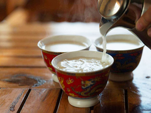 青稞酒商標(biāo)注冊(cè)哪一類(lèi)？