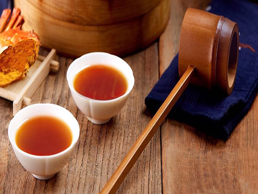 黃酒商標(biāo)注冊(cè)哪一類(lèi)？