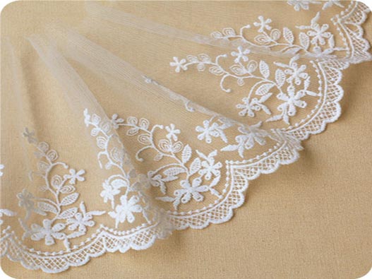 絲邊商標注冊哪一類？