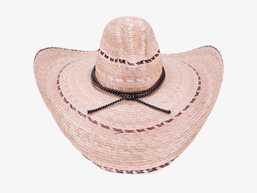 帽用飾物商標注冊哪一類？