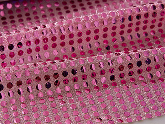 云母亮片商標注冊哪一類？