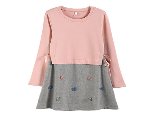 孕婦裝商標注冊哪一類？