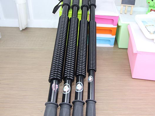 臂力器商標注冊哪一類？