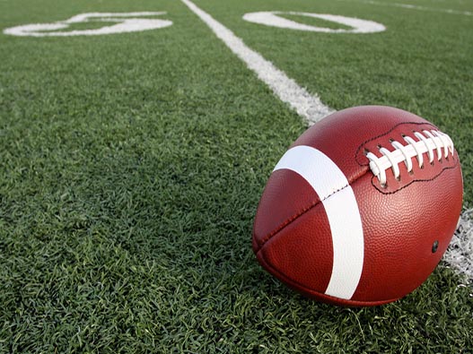 橄欖球商標注冊哪一類？