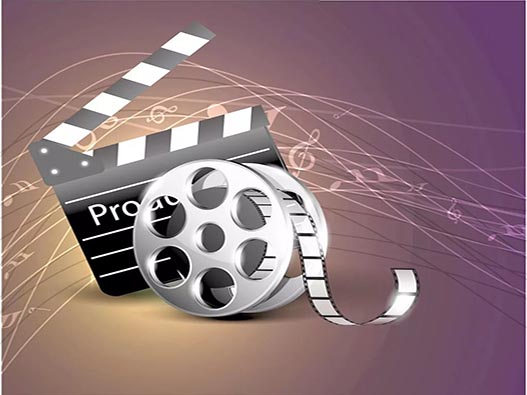 電影公司商標(biāo)注冊哪一類？