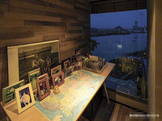 電視工作室商標(biāo)注冊哪一類？