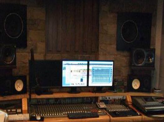 唱片公司商標(biāo)注冊哪一類？