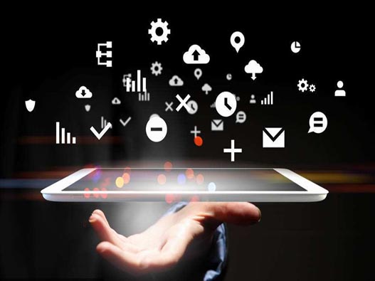 自媒體商標(biāo)注冊哪一類？