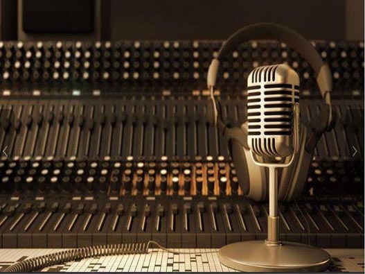 配音商標(biāo)注冊哪一類？