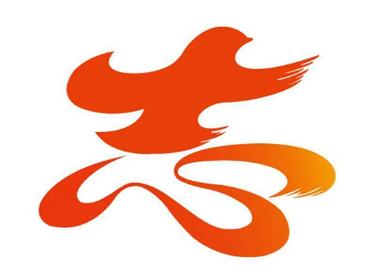 志愿者協會商標注冊屬于哪一類？