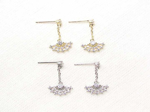 耳環商標注冊屬于哪一類？