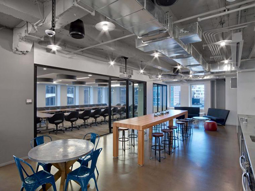 娛樂公司商標(biāo)注冊哪一類？