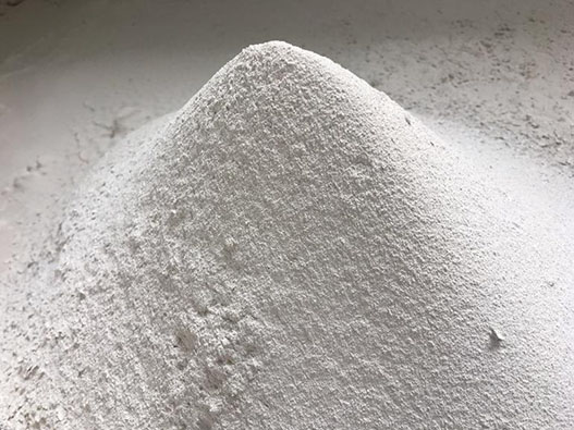 石灰商標注冊哪一類？