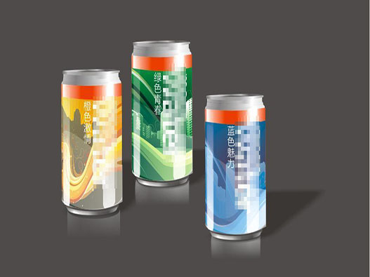 運動飲料商標注冊屬于哪一類？