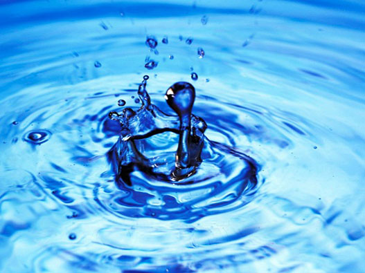 蒸餾水商標注冊屬于哪一類？