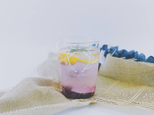 蘇打水商標注冊屬于哪一類？