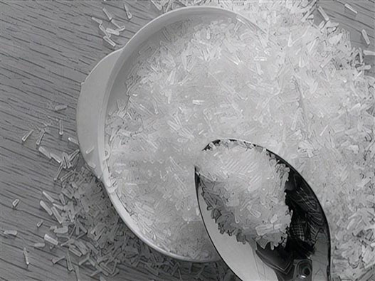 味精商標(biāo)注冊(cè)哪一類？