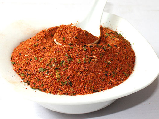 七味粉商標(biāo)注冊(cè)哪一類？