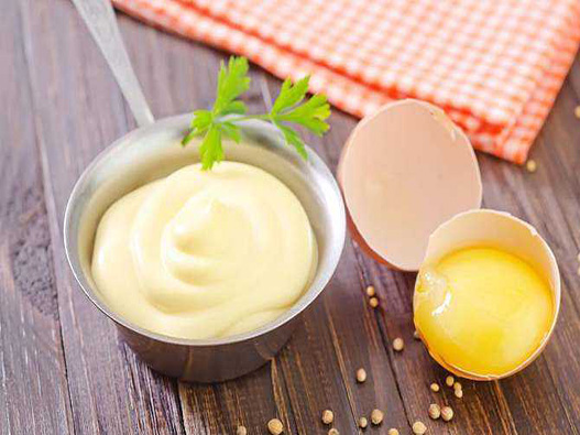 蛋黃醬商標(biāo)注冊(cè)哪一類？