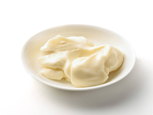 沙拉醬商標(biāo)注冊(cè)哪一類？