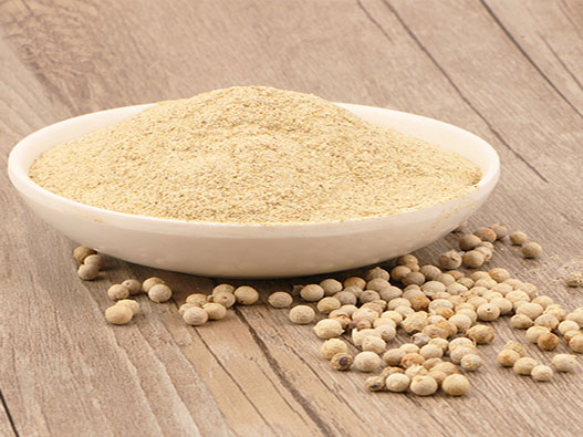 胡椒粉商標(biāo)注冊(cè)哪一類？